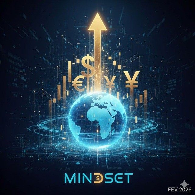 Mindset Elite Banner